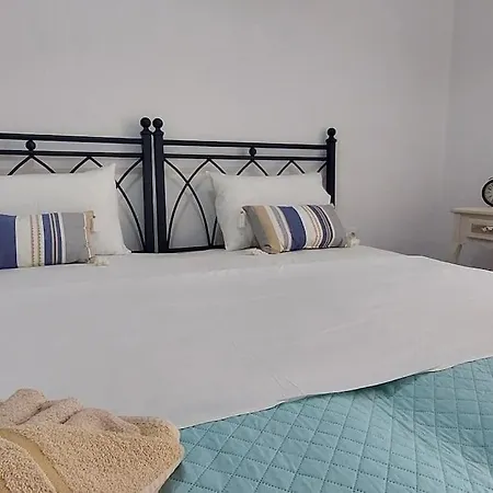 Old Port View Apartment, Διαμέρισμα Στο Κέντρο 2 Υπνοδωματίων Corfu  Extérieur photo