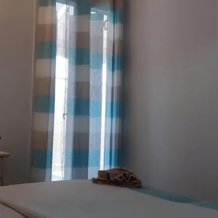 Old Port View Apartment, Διαμέρισμα Στο Κέντρο 2 Υπνοδωματίων Corfu  Extérieur photo
