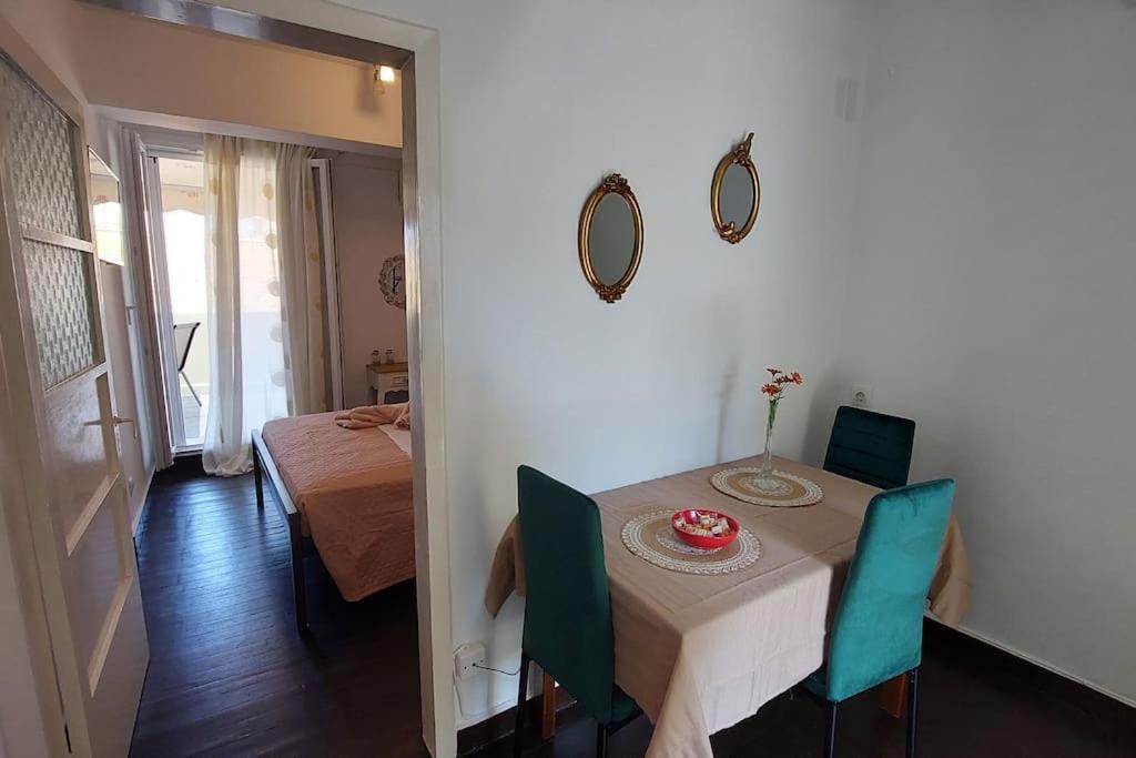 Apartment Old Port View Apartment, στο κέντρο 2 υπνοδωματίων Corfu (city)
