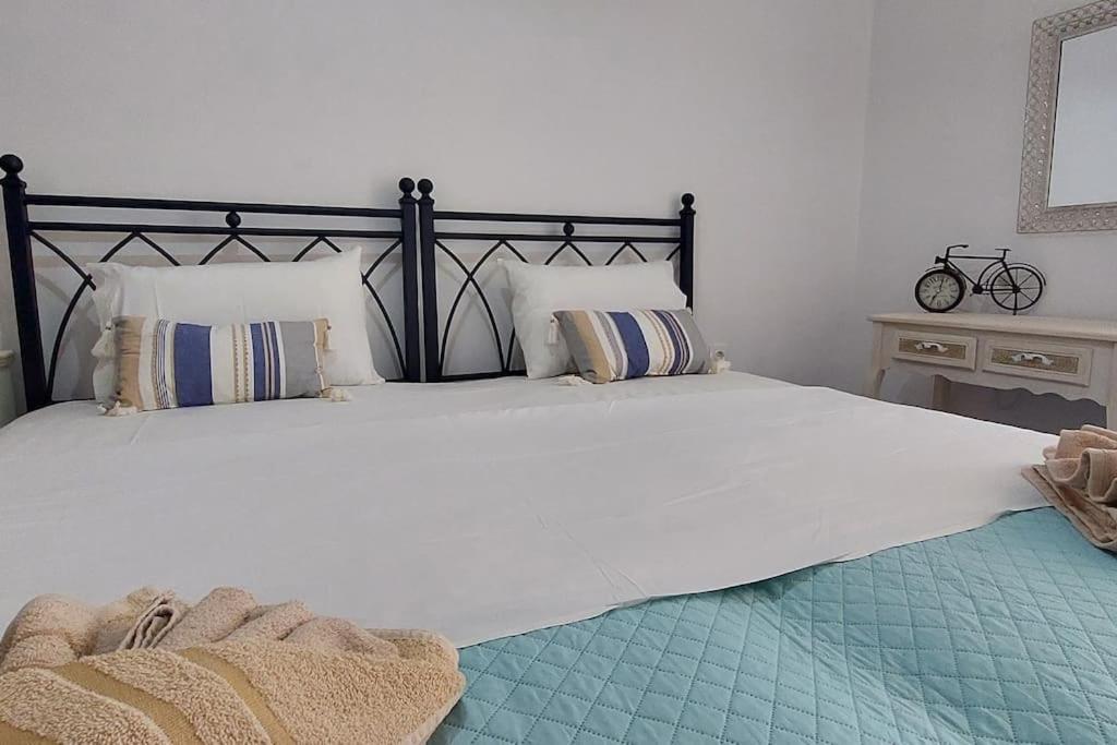 Apartment Old Port View Apartment, στο κέντρο 2 υπνοδωματίων *