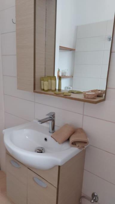 Old Port View Apartment, στο κέντρο 2 υπνοδωματίων