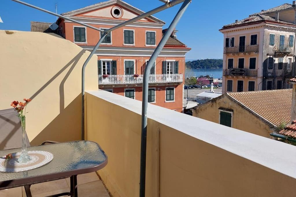Apartment Old Port View Apartment, στο κέντρο 2 υπνοδωματίων