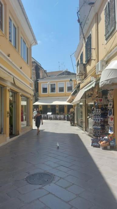 Apartament Old Port View Apartment, στο κέντρο 2 υπνοδωματίων *